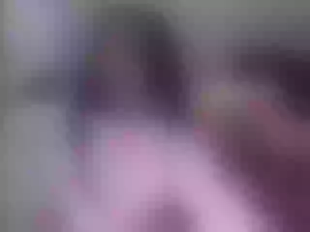 Live sex webcam photo for mjandlincoln #271703758
