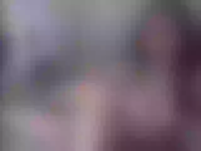 Live sex webcam photo for mjandlincoln #271768182