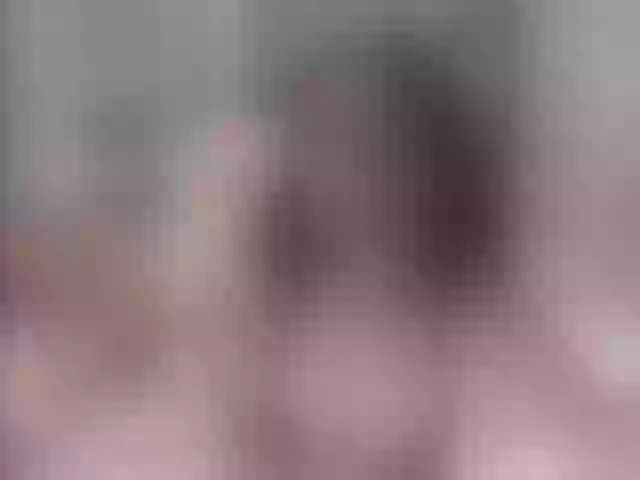 Live sex webcam photo for mjandlincoln #272048040