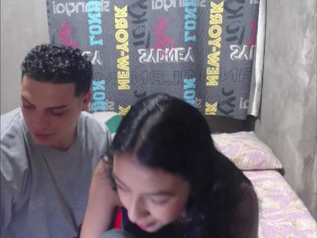Live sex webcam photo for mjandlincoln #272061628