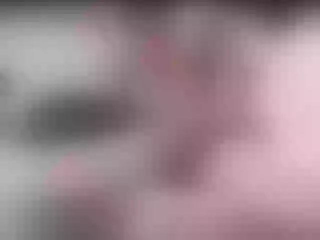 Live sex webcam photo for mjandlincoln #272074690
