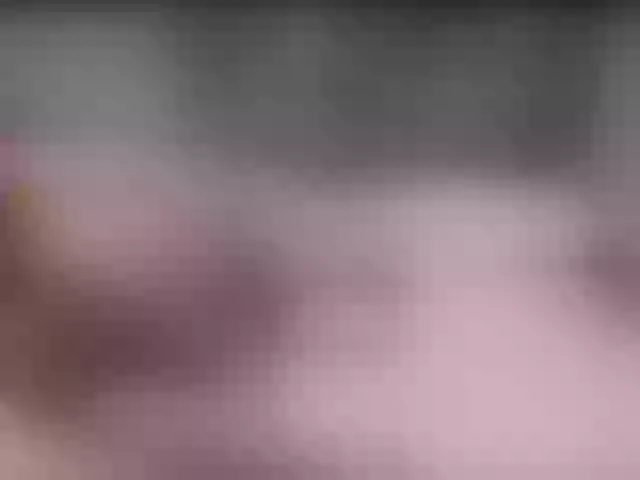 Live sex webcam photo for mjandlincoln #272088967