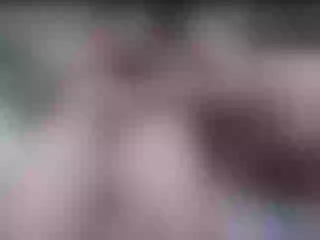 Live sex webcam photo for mjandlincoln #272156515