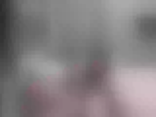 Live sex webcam photo for mjandlincoln #272311113