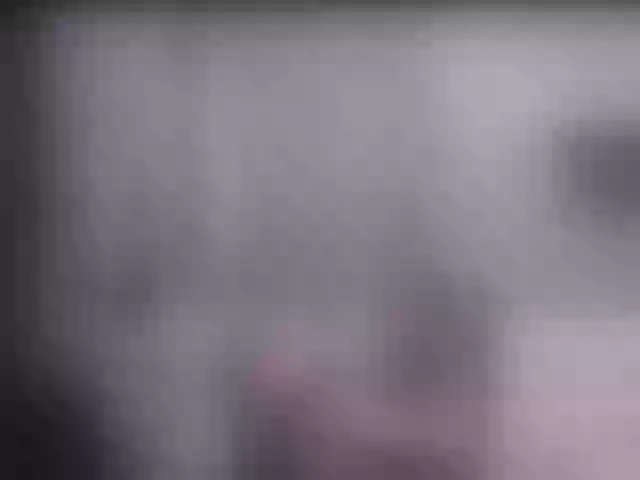 Live sex webcam photo for mjandlincoln #272443167