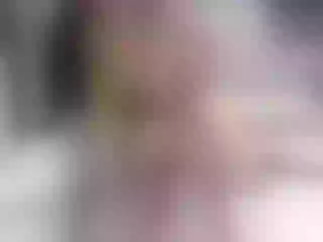 Live sex webcam photo for mjandlincoln #272506068
