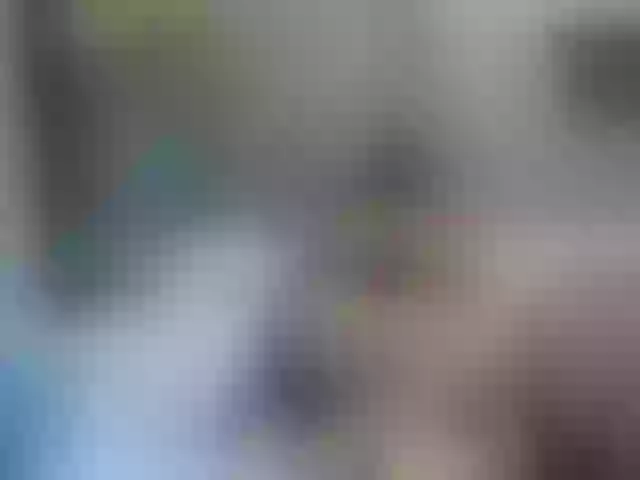 Live sex webcam photo for mjandlincoln #272532983