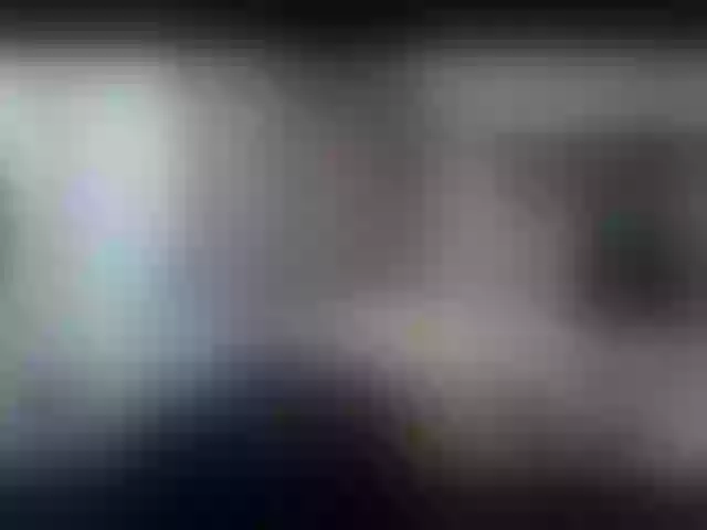 Live sex webcam photo for mjandlincoln #272590007