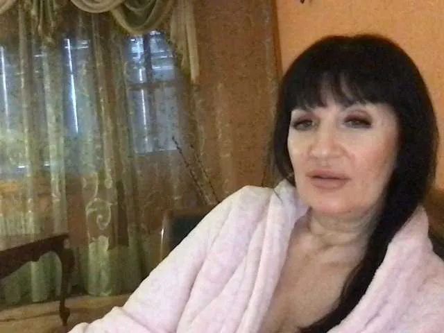 Live sex webcam photo for mmiissiiss1 #272018039