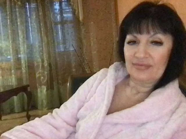 Live sex webcam photo for mmiissiiss1 #272030096