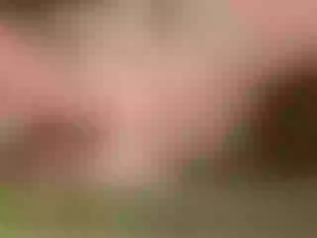Live sex webcam photo for mmiissiiss1 #272039308