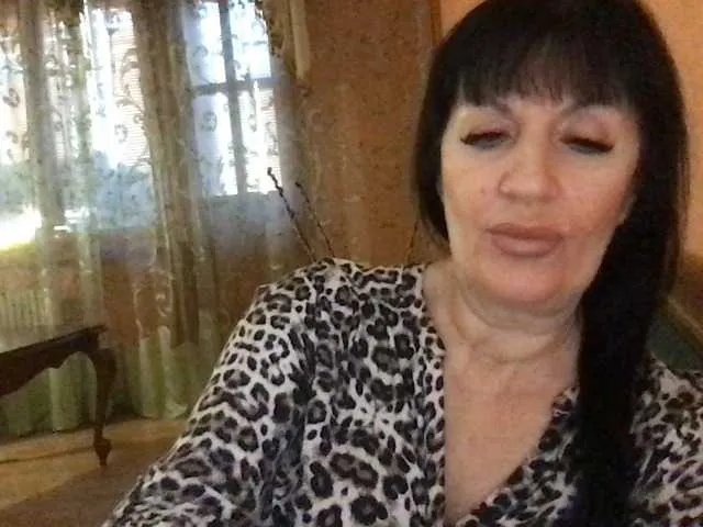 Live sex webcam photo for mmiissiiss1 #272106669