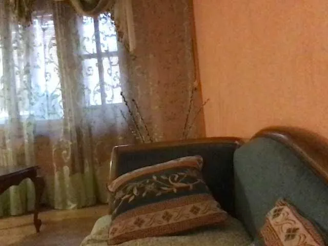 Live sex webcam photo for mmiissiiss1 #272174293