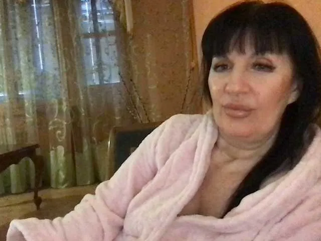 Live sex webcam photo for mmiissiiss1 #272185939