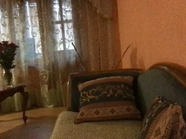 Live sex webcam photo for mmiissiiss1 #276604719