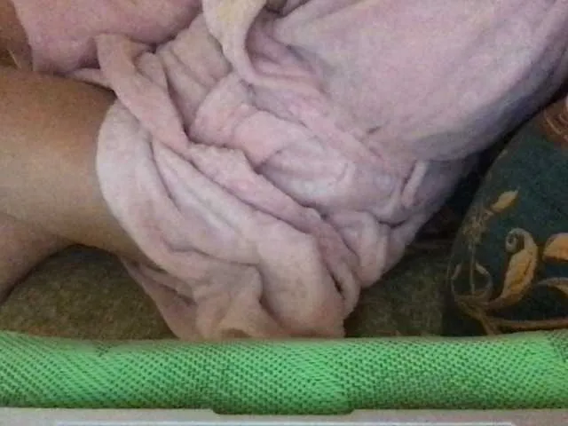 Live sex webcam photo for mmiissiiss1 #276708705