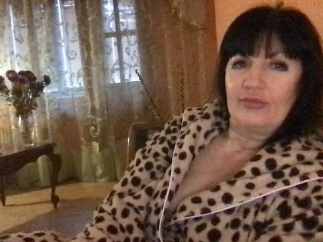 Live sex webcam photo for mmiissiiss1 #276743586