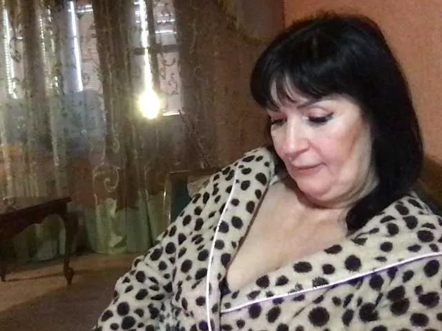 Live sex webcam photo for mmiissiiss1 #290241160