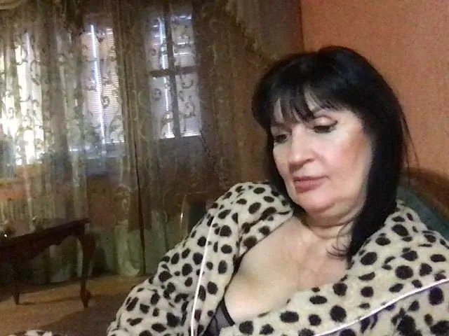 Live sex webcam photo for mmiissiiss1 #290273857