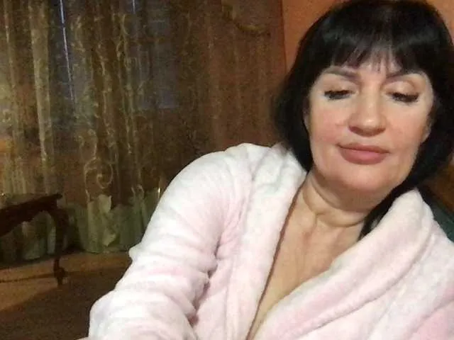 Live sex webcam photo for mmiissiiss1 #290328158