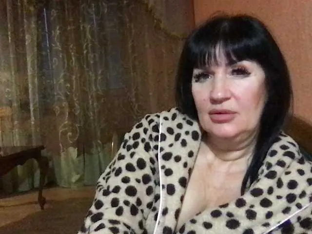 Live sex webcam photo for mmiissiiss1 #290352735