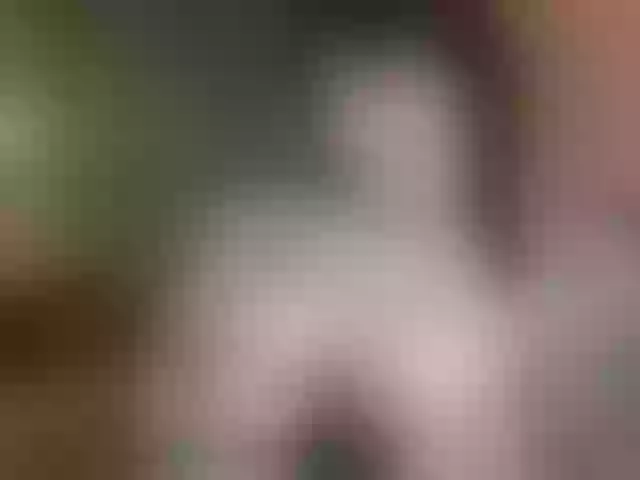 Live sex webcam photo for mmiissiiss1 #290373866