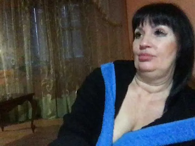 Live sex webcam photo for mmiissiiss1 #290385794
