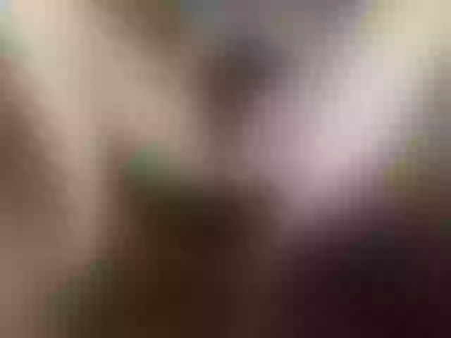 Live sex webcam photo for mmiissiiss1 #290406611