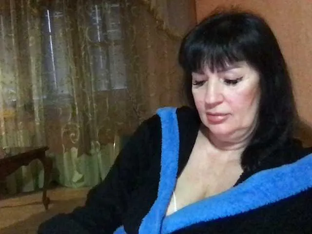 Live sex webcam photo for mmiissiiss1 #290413793