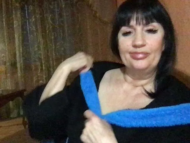 Live sex webcam photo for mmiissiiss1 #290420883
