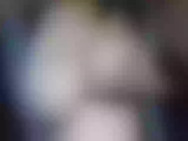 Live sex webcam photo for mmiissiiss1 #290422236