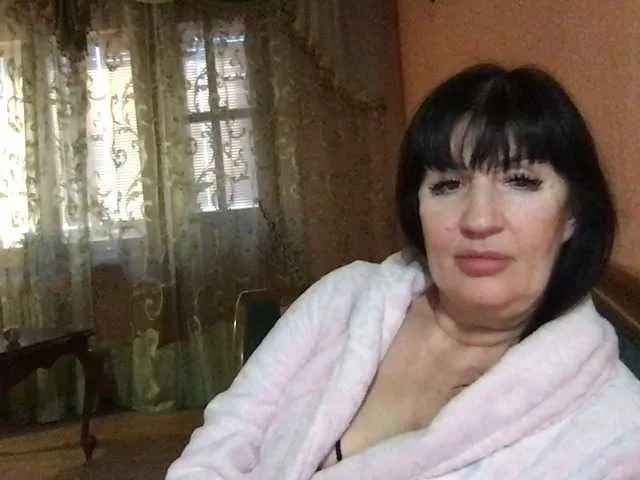Live sex webcam photo for mmiissiiss1 #290466025