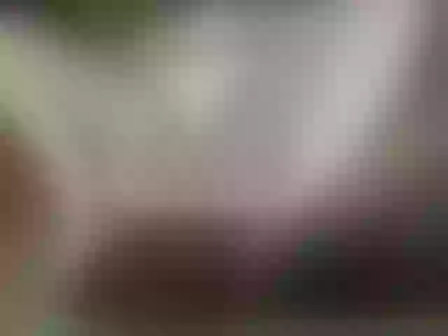Live sex webcam photo for mmiissiiss1 #290500172