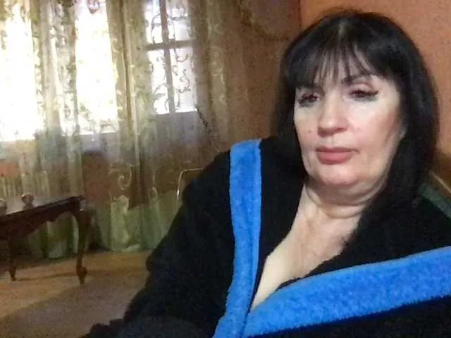 Live sex webcam photo for mmiissiiss1 #290513574