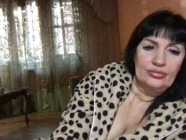 Live sex webcam photo for mmiissiiss1 #290566732