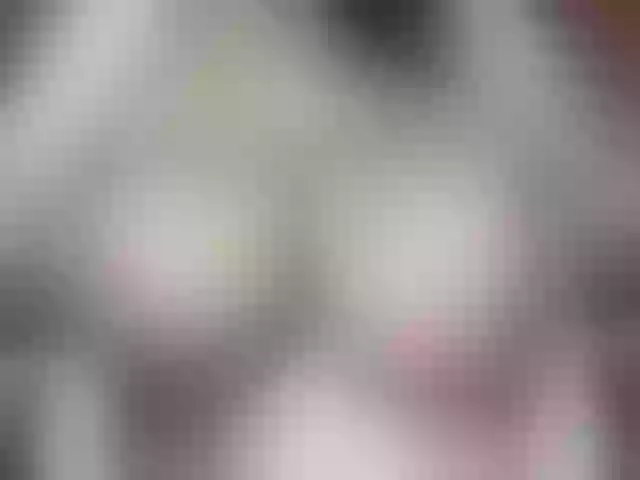 Live sex webcam photo for mmiissiiss1 #290620199