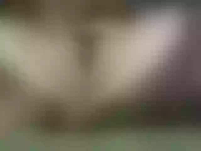 Live sex webcam photo for mmiissiiss1 #291076332