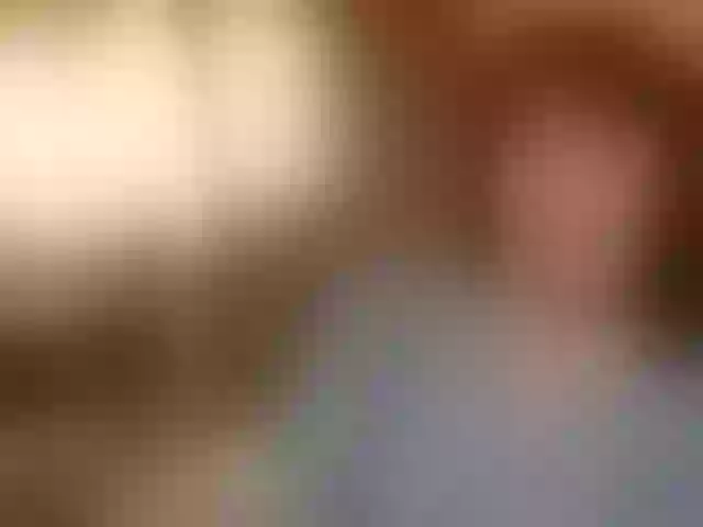 Live sex webcam photo for mmiissiiss1 #291932108