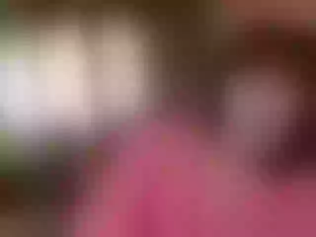 Live sex webcam photo for mmiissiiss1 #291965791