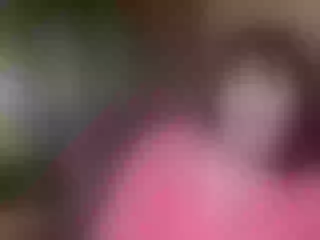 Live sex webcam photo for mmiissiiss1 #291979448