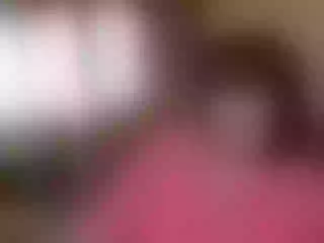 Live sex webcam photo for mmiissiiss1 #291993136