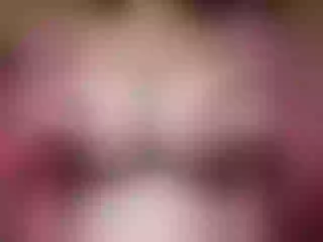 Live sex webcam photo for mmiissiiss1 #292000265