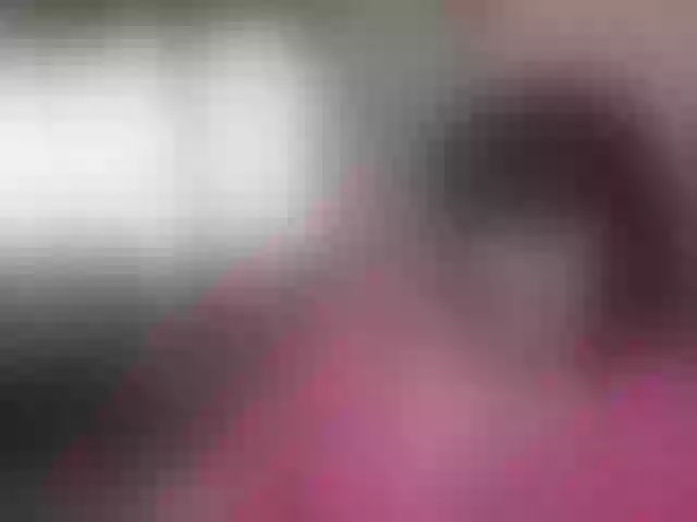 Live sex webcam photo for mmiissiiss1 #292006744