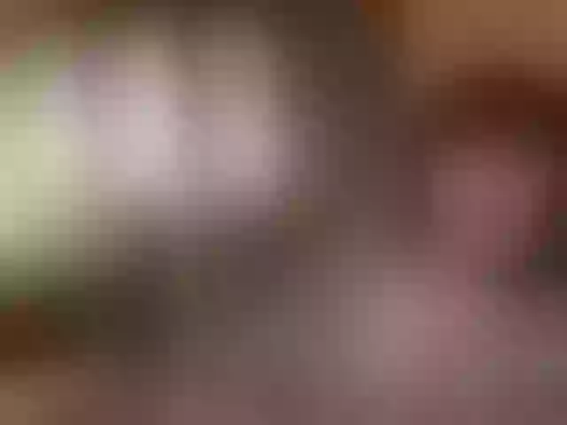 Live sex webcam photo for mmiissiiss1 #292012253