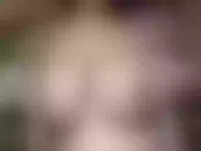 Live sex webcam photo for mmiissiiss1 #292025945
