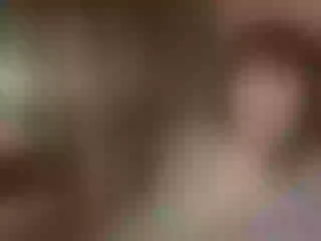Live sex webcam photo for mmiissiiss1 #292087391