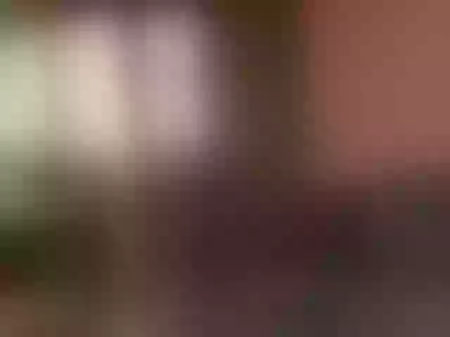 Live sex webcam photo for mmiissiiss1 #292101098