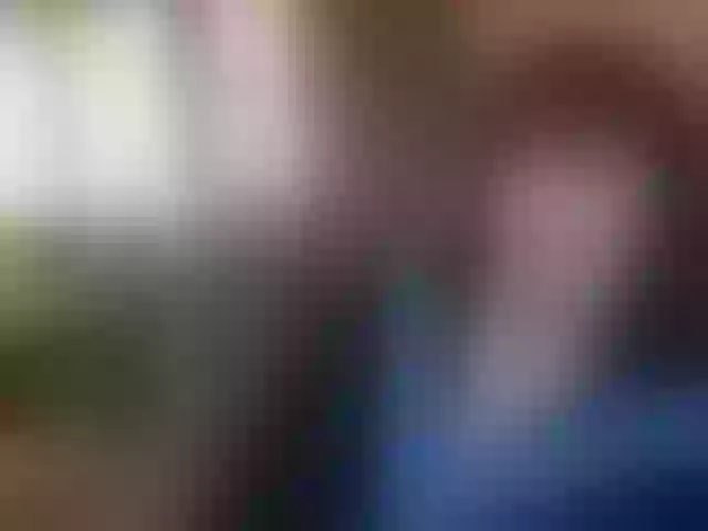 Live sex webcam photo for mmiissiiss1 #292120317