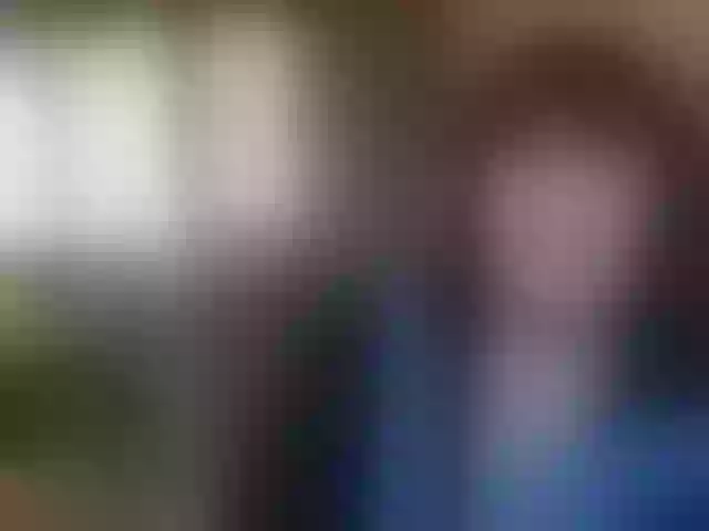 Live sex webcam photo for mmiissiiss1 #292127211