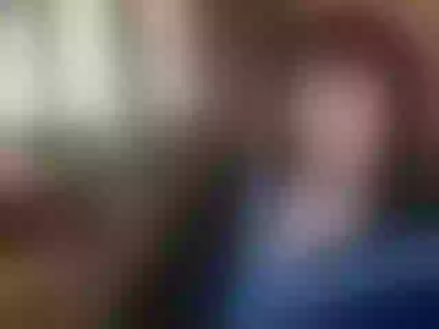Live sex webcam photo for mmiissiiss1 #292148483